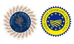 igp