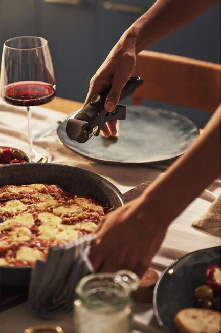 イタリア商事オンラインストア / ヴィンチ セラミック イタリア商事オンラインストア / ヴィンチ セラミック