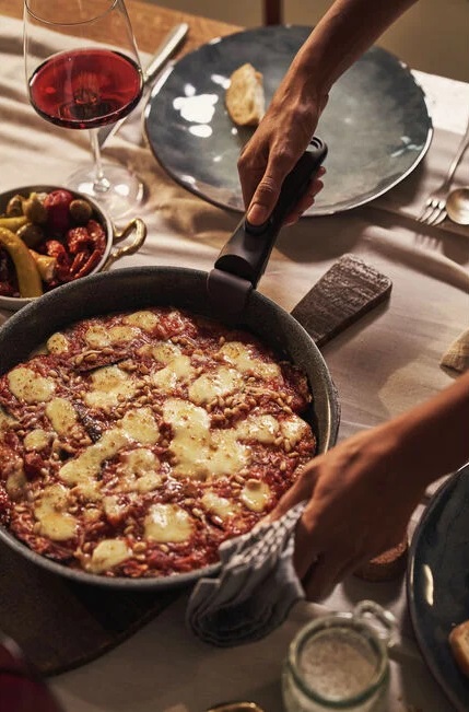 イタリア商事オンラインストア / ヴィンチ セラミック イタリア商事オンラインストア / ヴィンチ セラミック