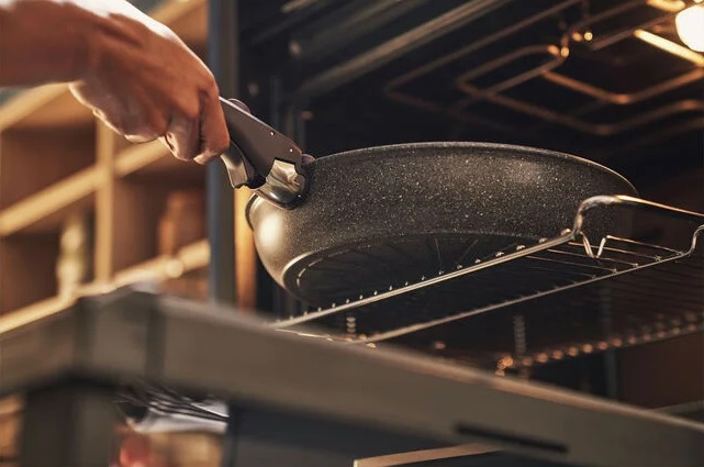 イタリア商事オンラインストア / ヴィンチ セラミック イタリア商事オンラインストア / ヴィンチ セラミック